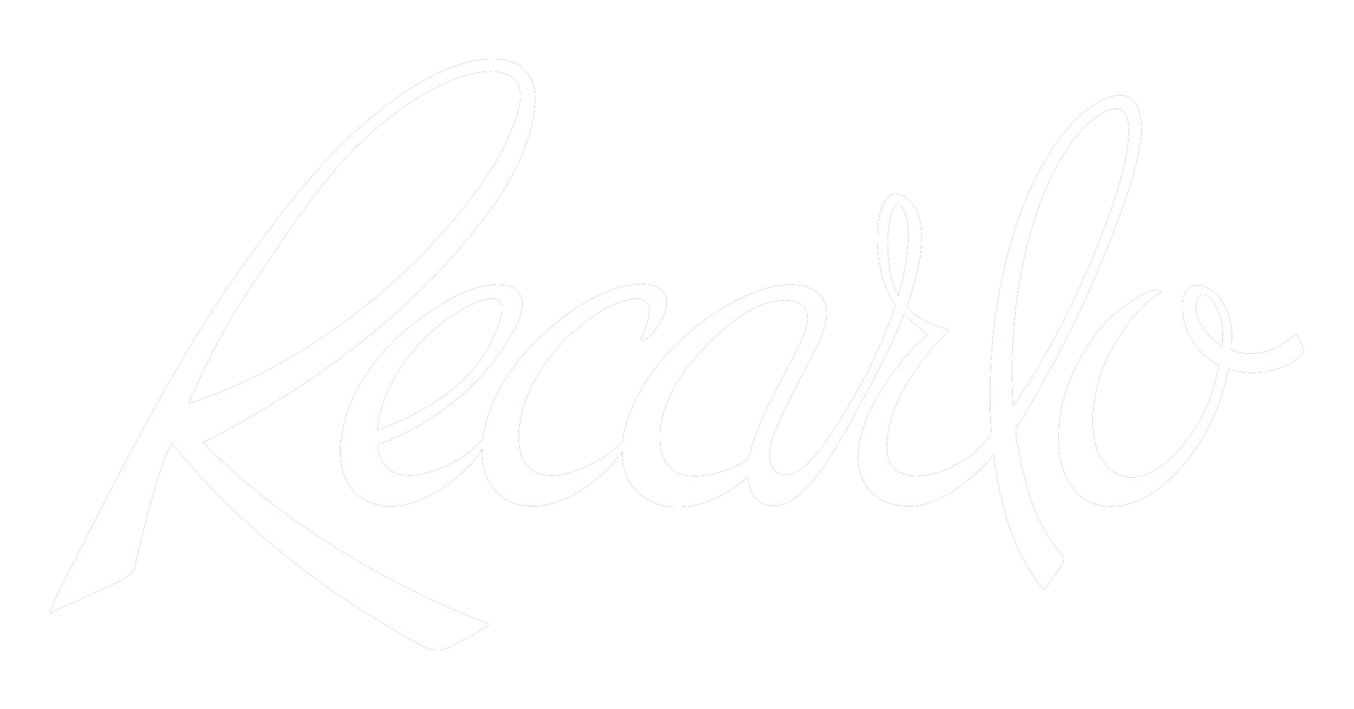 RECARLO Logo Navi Header