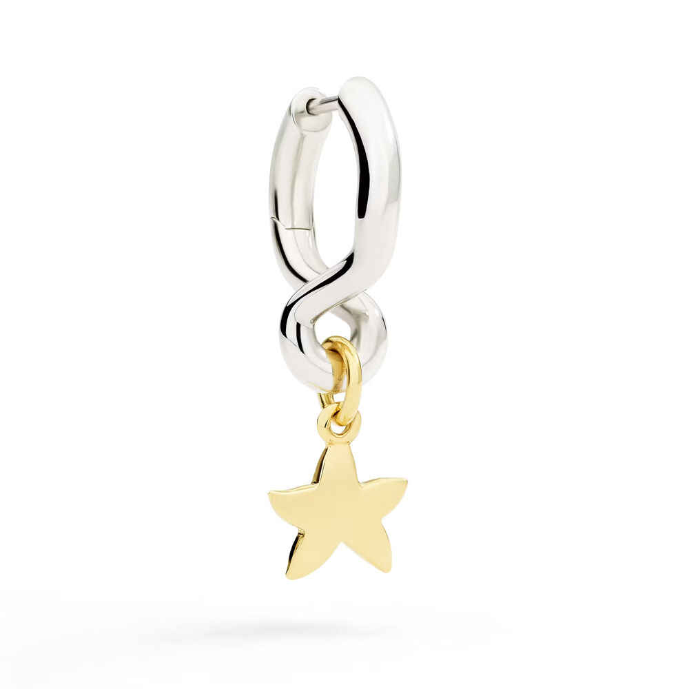 Dodo Pepita Creole for pendants