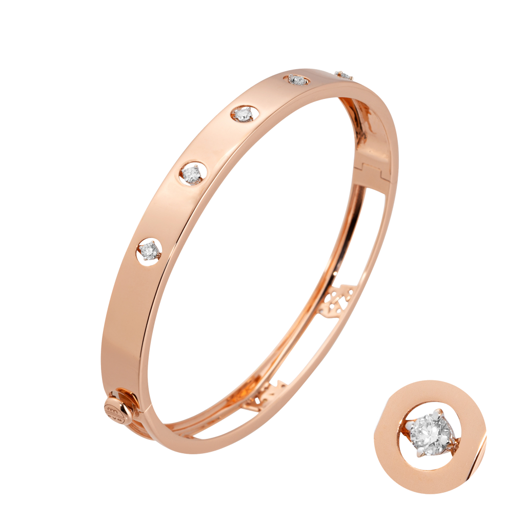 Ponte Vecchio Gioielli Sirio Armband Ponte Vecchio Gioielli Sirio Armband