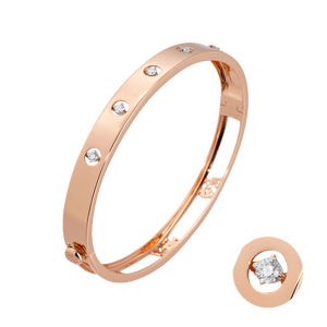 Ponte Vecchio Gioielli Sirio bracelet