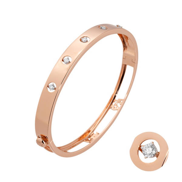 Ponte Vecchio Gioielli Sirio Armband