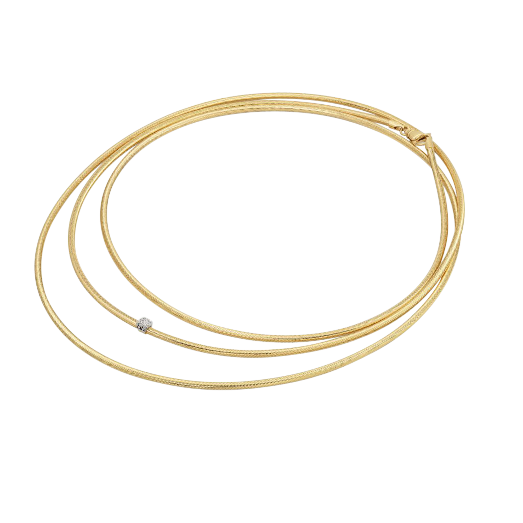 Ponte Vecchio Gioielli Nobile necklace Ponte Vecchio Gioielli Nobile necklace