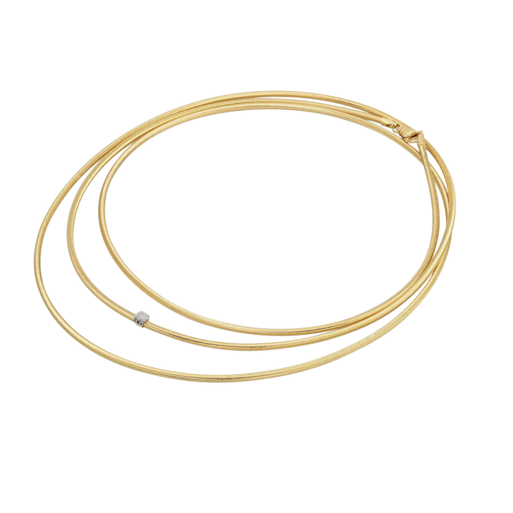 Ponte Vecchio Gioielli Nobile necklace Ponte Vecchio Gioielli Nobile necklace