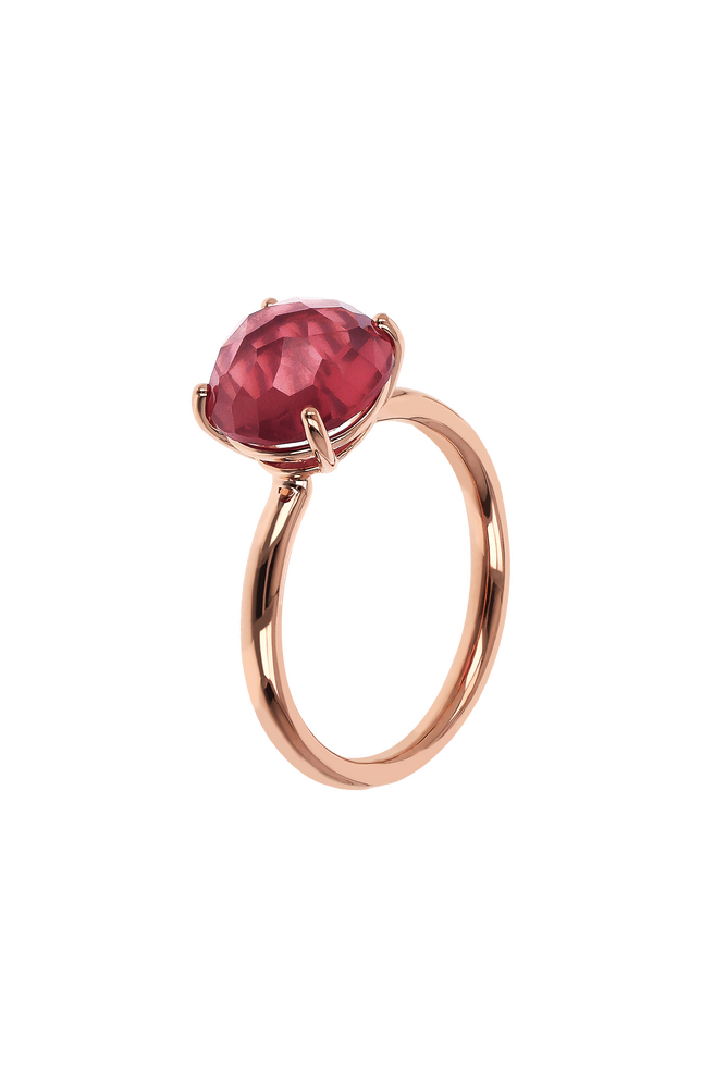 Bronzallure Felicia ring Bronzallure Felicia ring