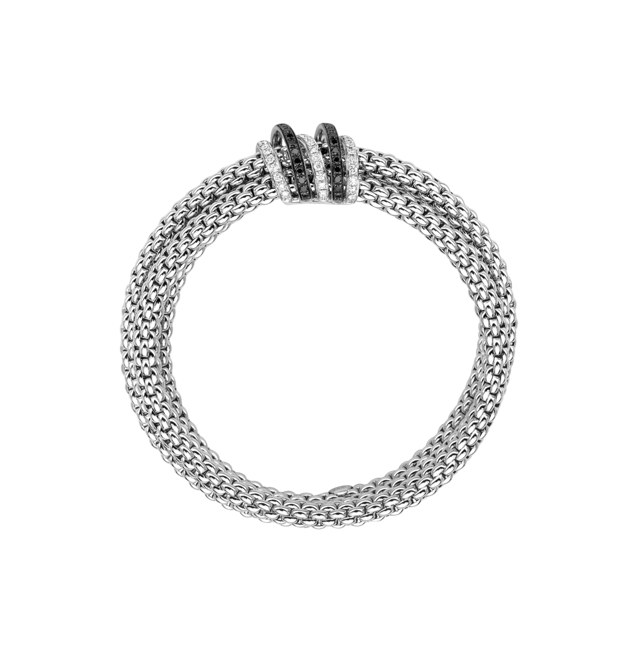 Fope Solo Flex 'it Mialuce bracelet Fope Solo Flex 'it Mialuce bracelet