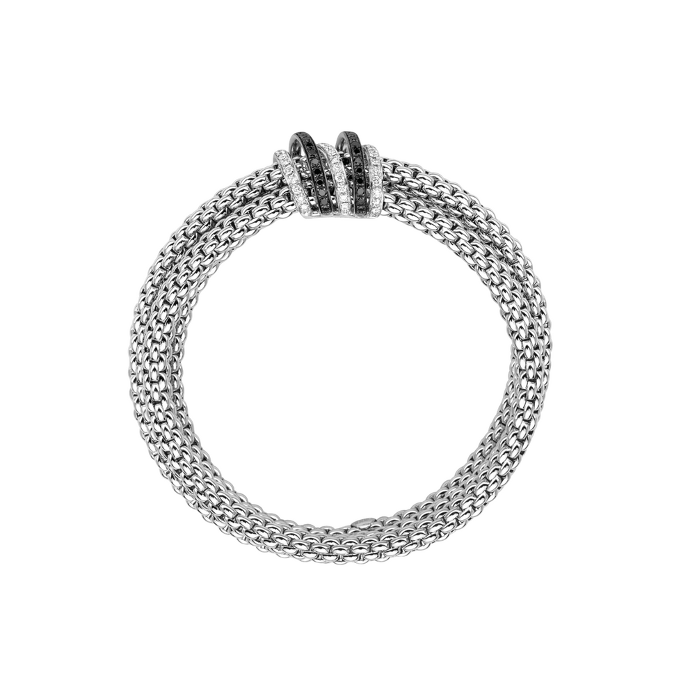 Fope Solo Flex 'it Mialuce bracelet Fope Solo Flex 'it Mialuce bracelet