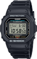 CASIO G-SHOCK The Origin 42mm