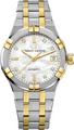Aikon Automatic Date 35mm