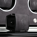 Chronovision Watch Winder Ambiance XII Chronovision Watch Winder Ambiance XII