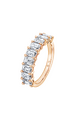 Brogle Selection memo ring