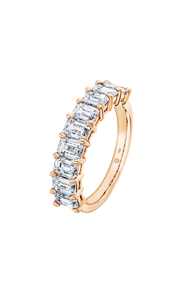 Brogle Selection memo ring