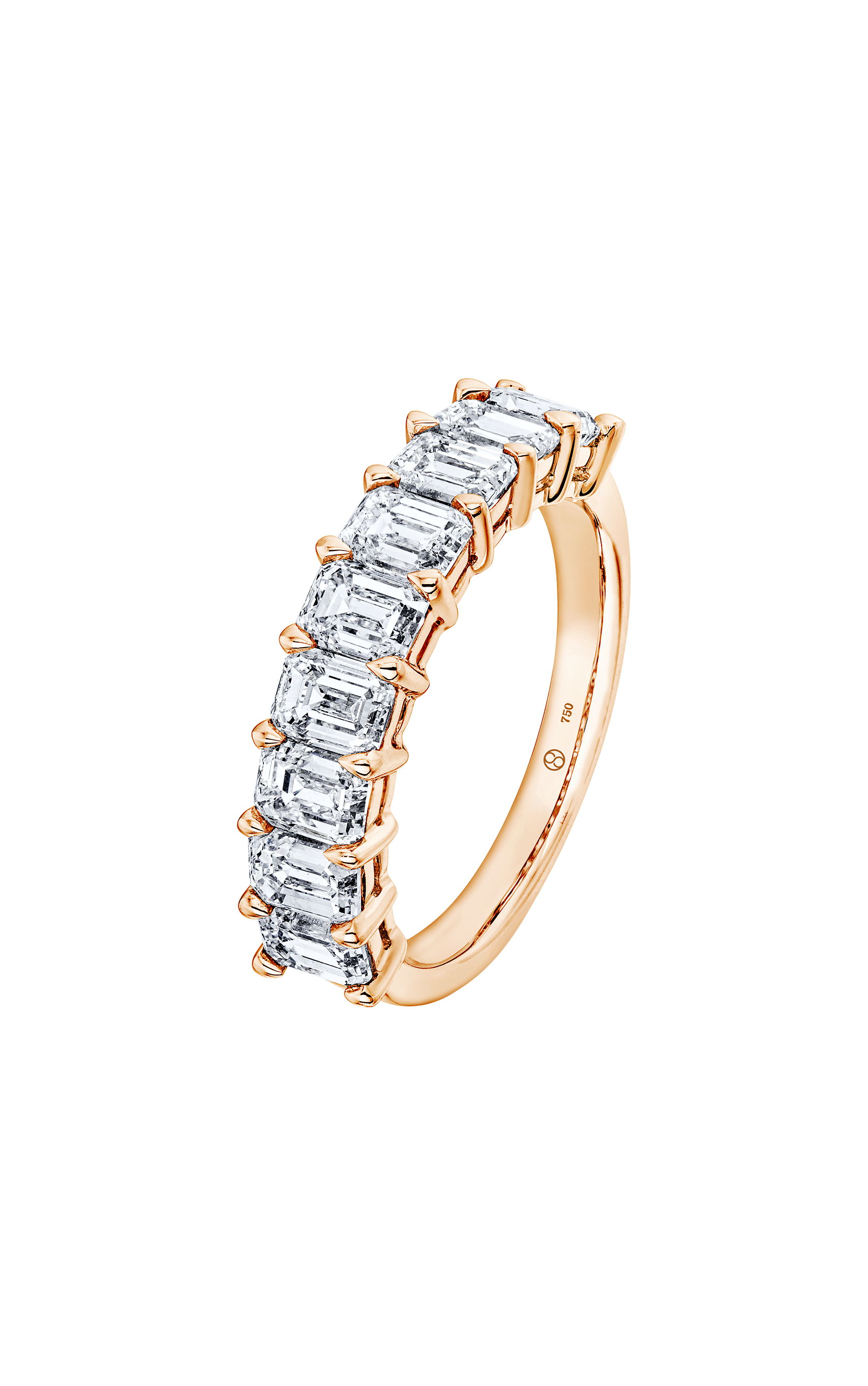 Brogle Selection Memoirering Brogle Selection Memoirering