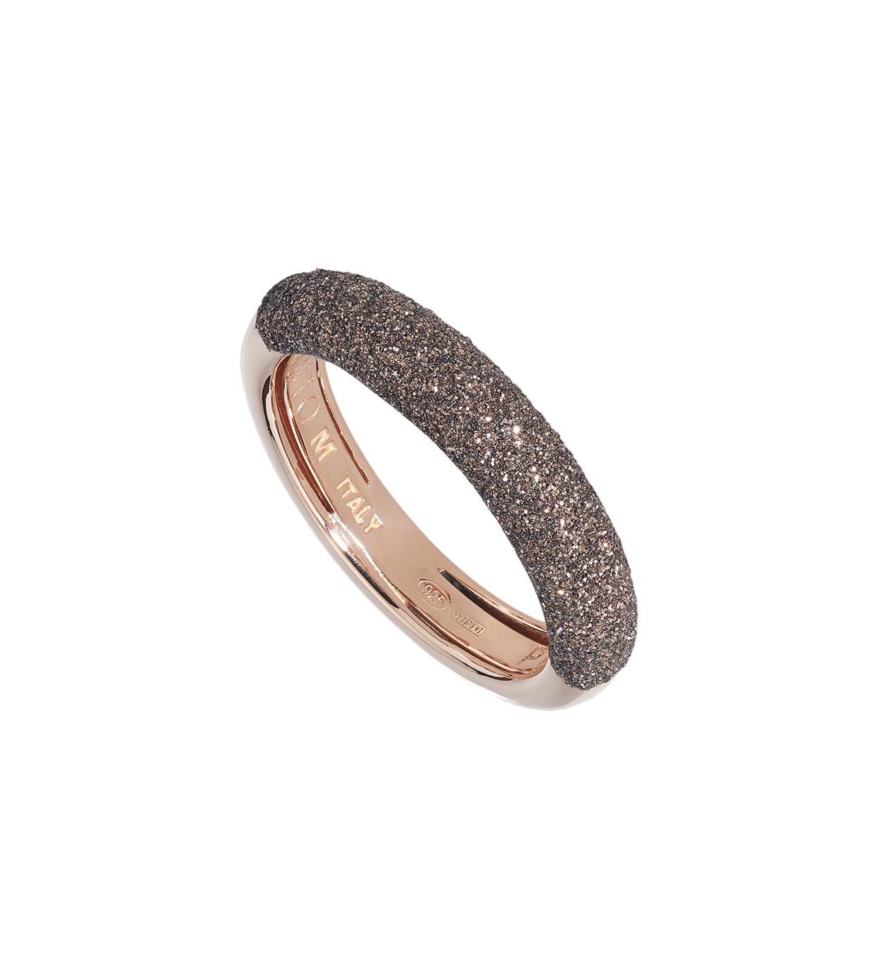 Pesavento Polvere di Sogni Ring