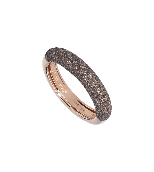 Pesavento Polvere di Sogni Ring