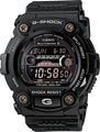 CASIO G-SHOCK Solar 50 mm