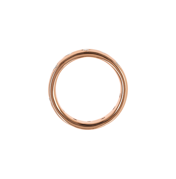 WSBZ02221.WR 3 a442ac7635d1a1df7