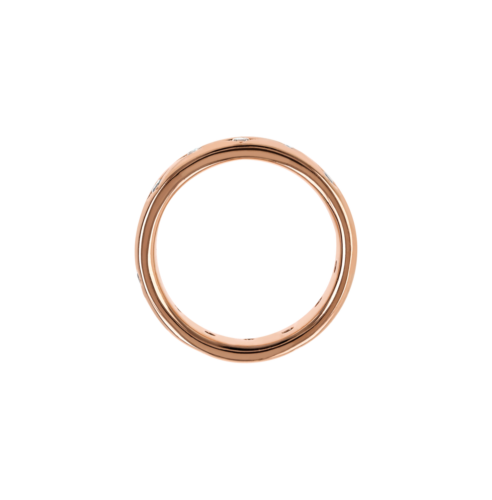 WSBZ02221.WR 3 a442ac7635d1a1df7