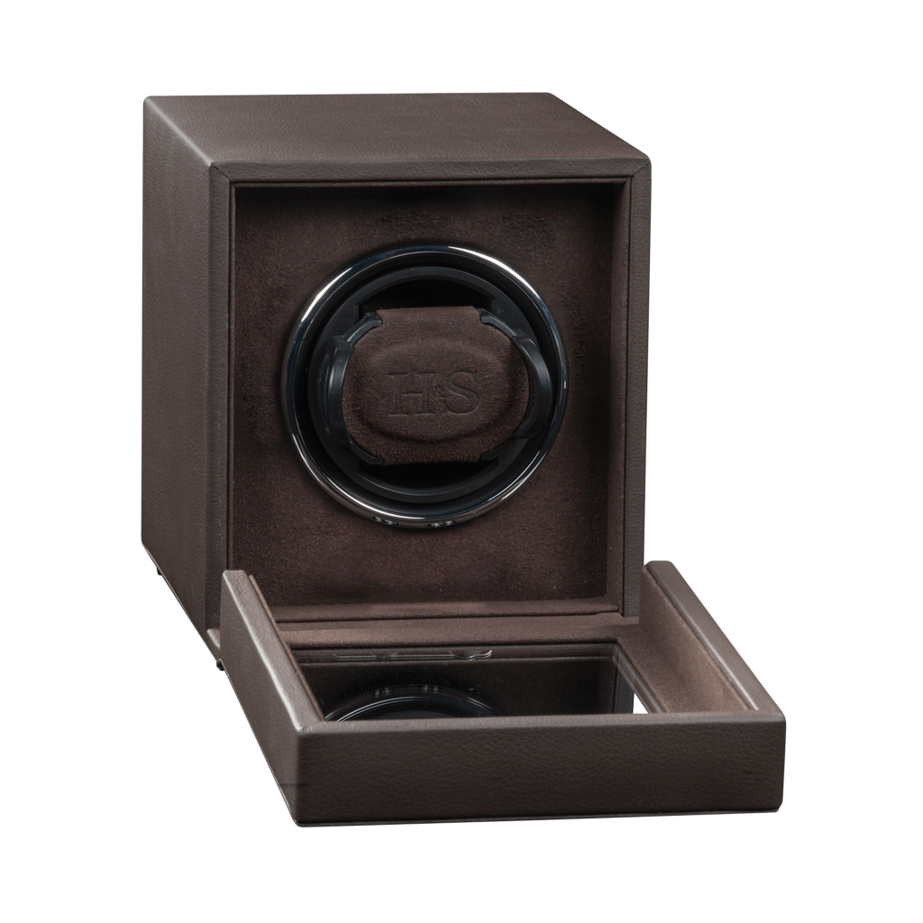 Heisse & Söhne Uhrenbeweger Toronto Heisse & Söhne Uhrenbeweger Toronto