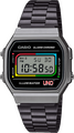 CASIO VINTAGE Quartz 36.3mm