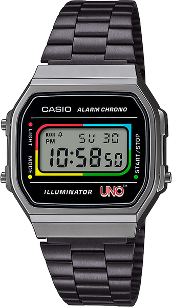 CASIO VINTAGE Quarz 36,3mm CASIO VINTAGE Quarz 36,3mm