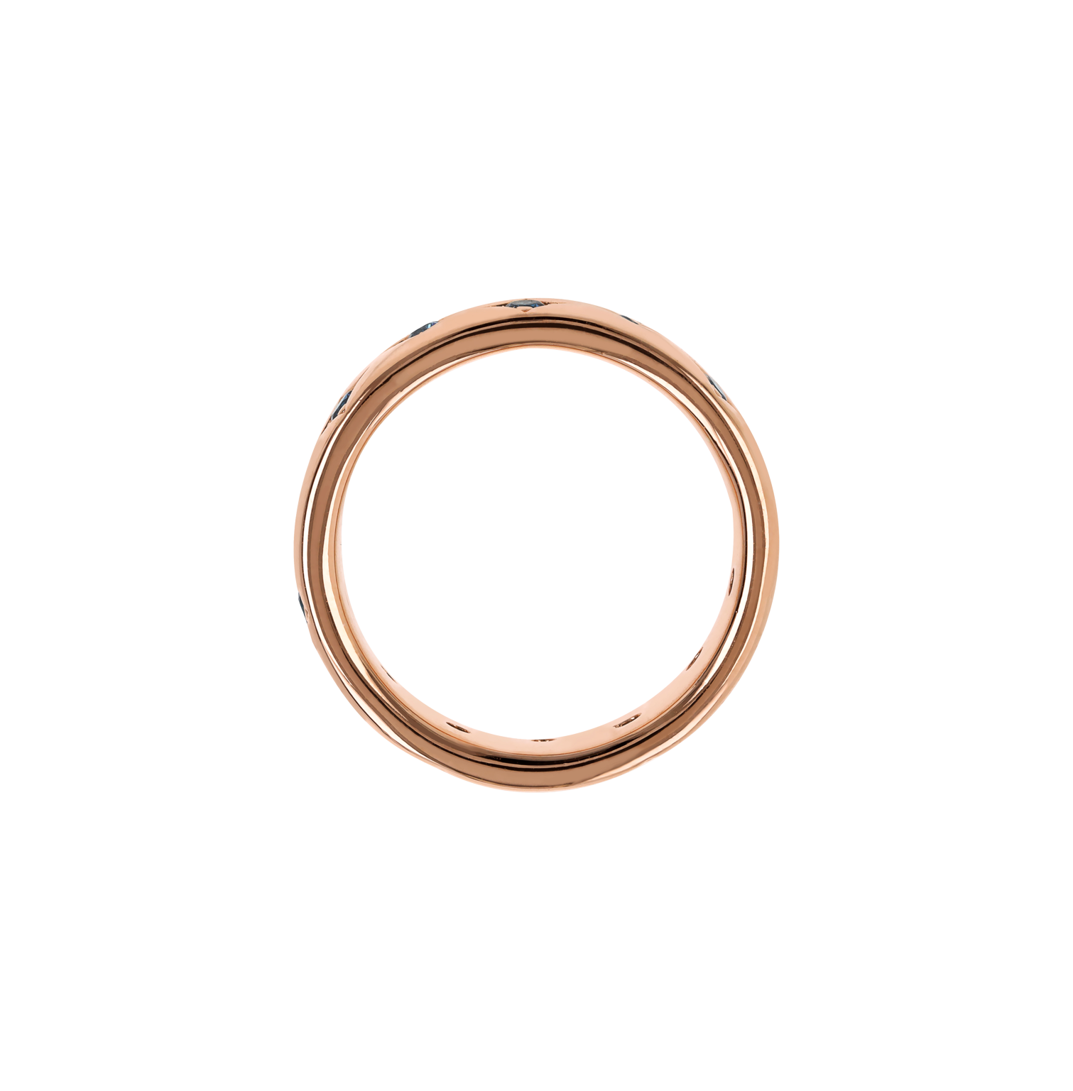 Bronzallure Preziosa Ring Bronzallure Preziosa Ring