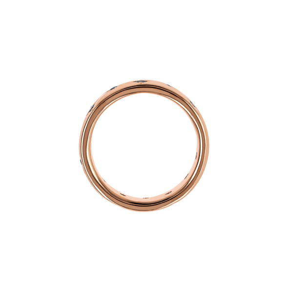 WSBZ02221.SA 3 a26c3d7144b8c4663