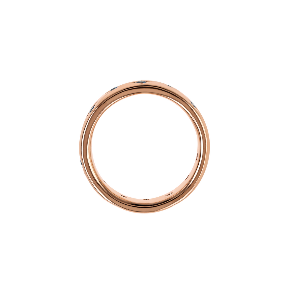 WSBZ02221.SA 3 a26c3d7144b8c4663