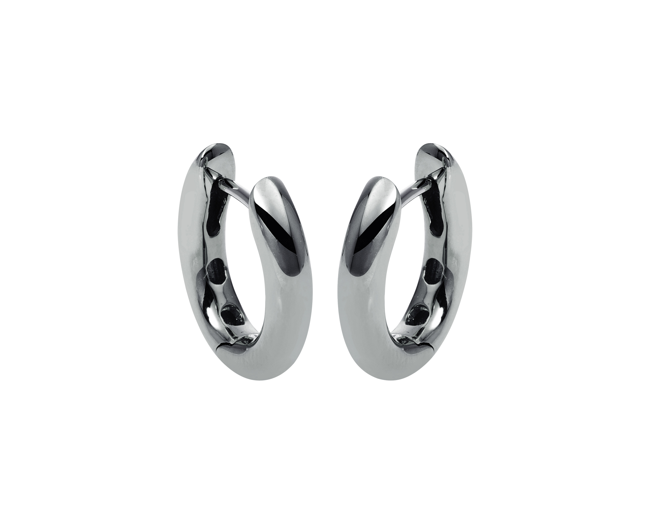 Brogle Classic Goldcreolen Brogle Classic Goldcreolen