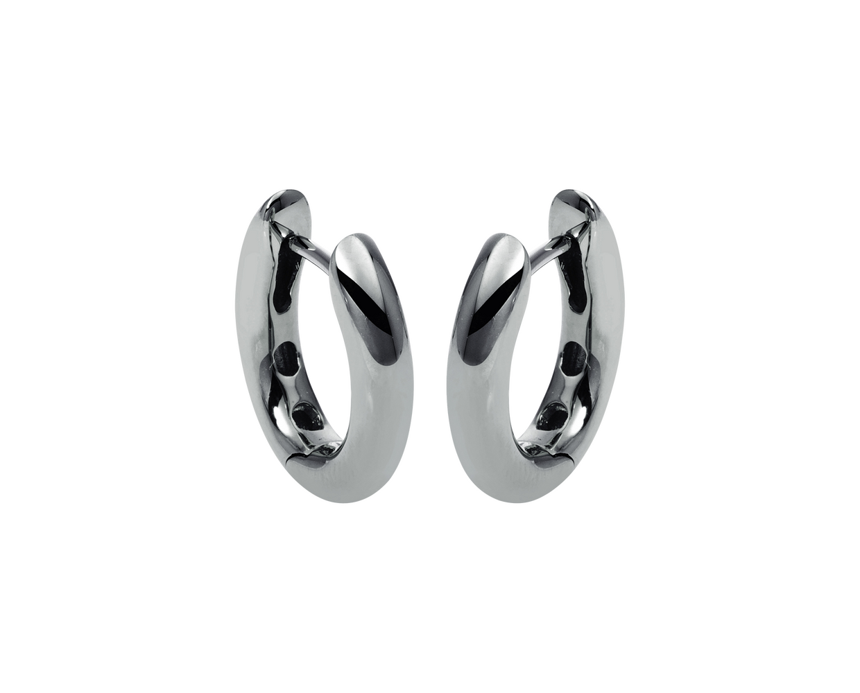 Brogle Classic Goldcreolen Brogle Classic Goldcreolen