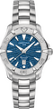 Certina DS Action Quarz Datum 34,3mm