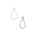 Chopard L'Heure du Diamant Earrings