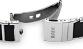 Rado Integral L Quarz 41,1 x 31mm
