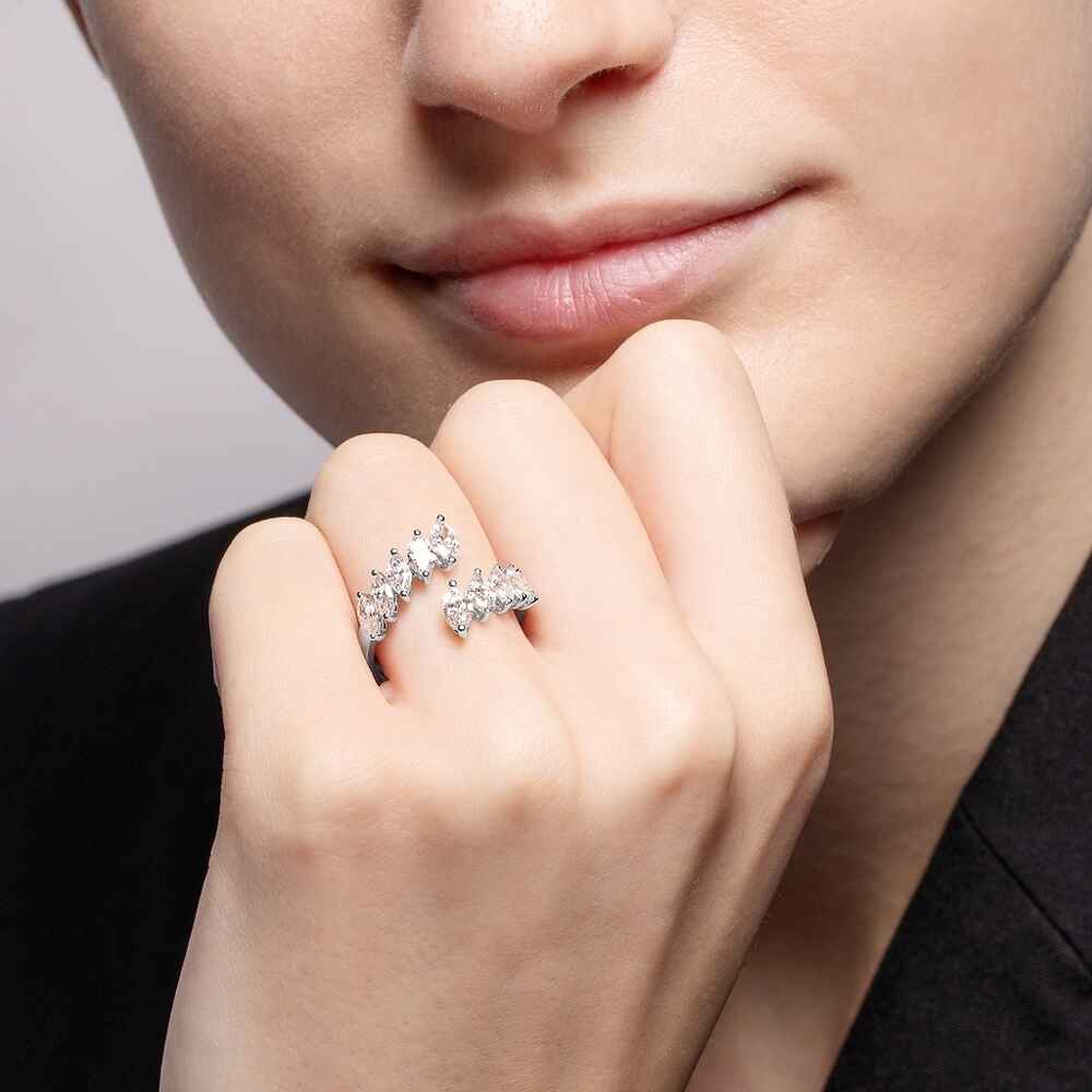 1FZ18W M ac28c542a9aa4d67f