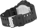 CASIO G-SHOCK Classic 53mm