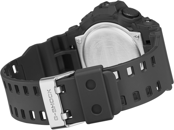 0093 GA 700MF 1AER OR04 backview web a8faff2fcd42afeb5