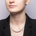 Brogle Selection Tenniscollier Brogle Selection Tenniscollier