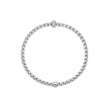  0001 73101BX BB B XBX 1 a1373c7b63aa70760