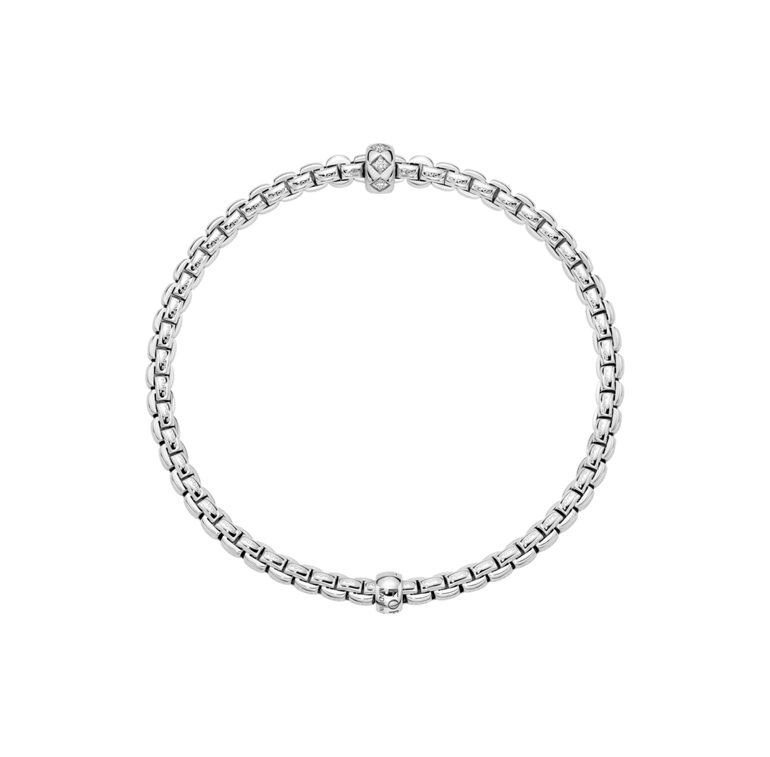 Fope Eka Flex'it Bracelet Fope Eka Flex'it Bracelet