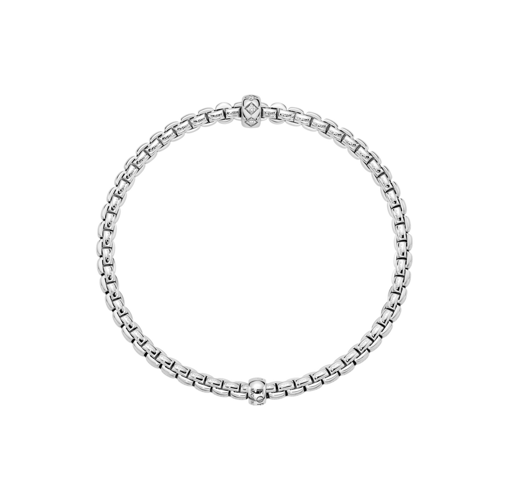 0001 73101BX BB B XBX 1 a1373c7b63aa70760