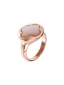 Bronzallure Alba ring Bronzallure Alba ring