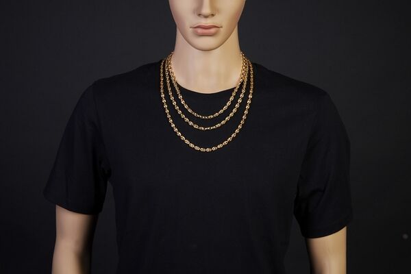 111.00011.1 af494b8ba2a33f6c6