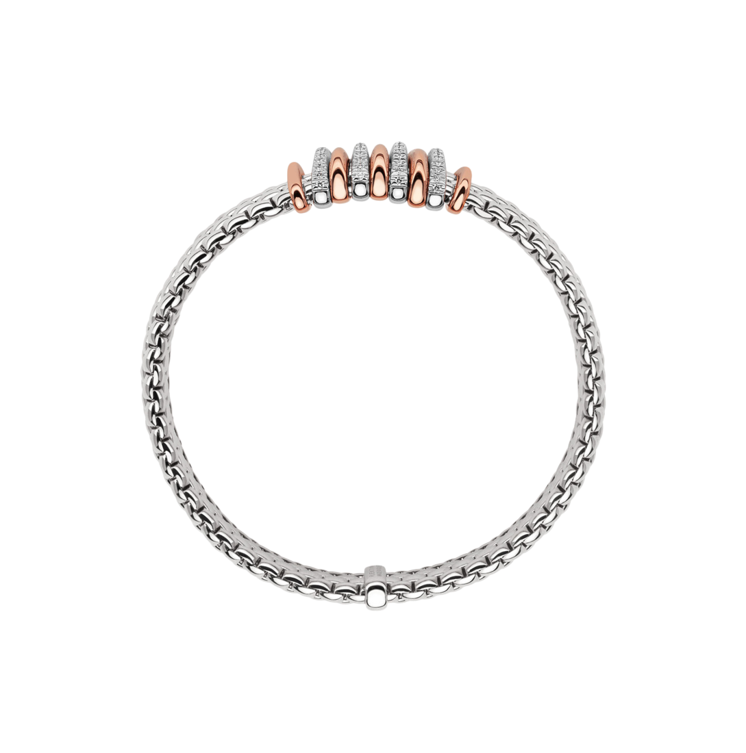 Fope Panorama Flex'it Bracelet Fope Panorama Flex'it Bracelet