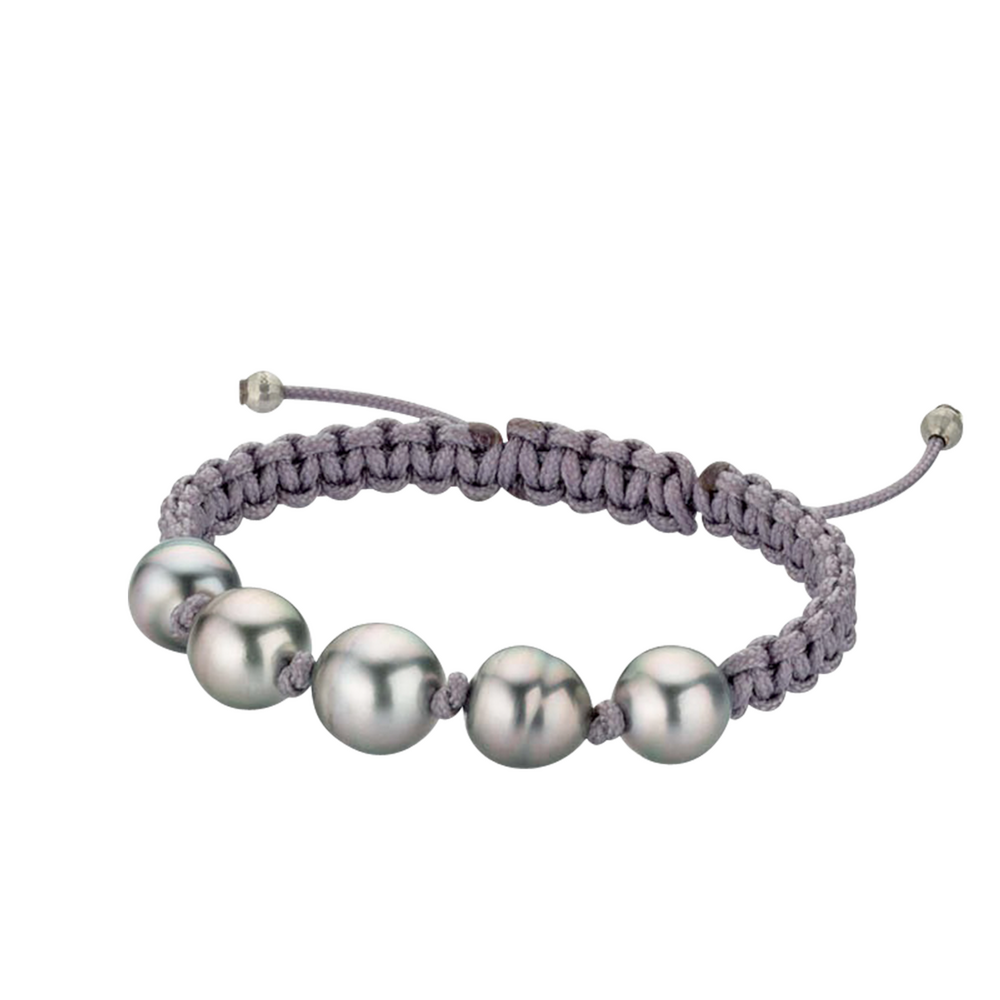 Gellner Young Basics Bracelet