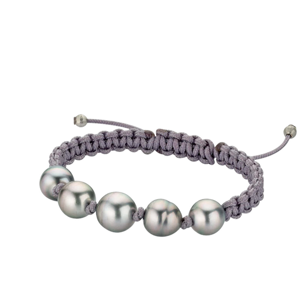 Gellner Young Basics Bracelet