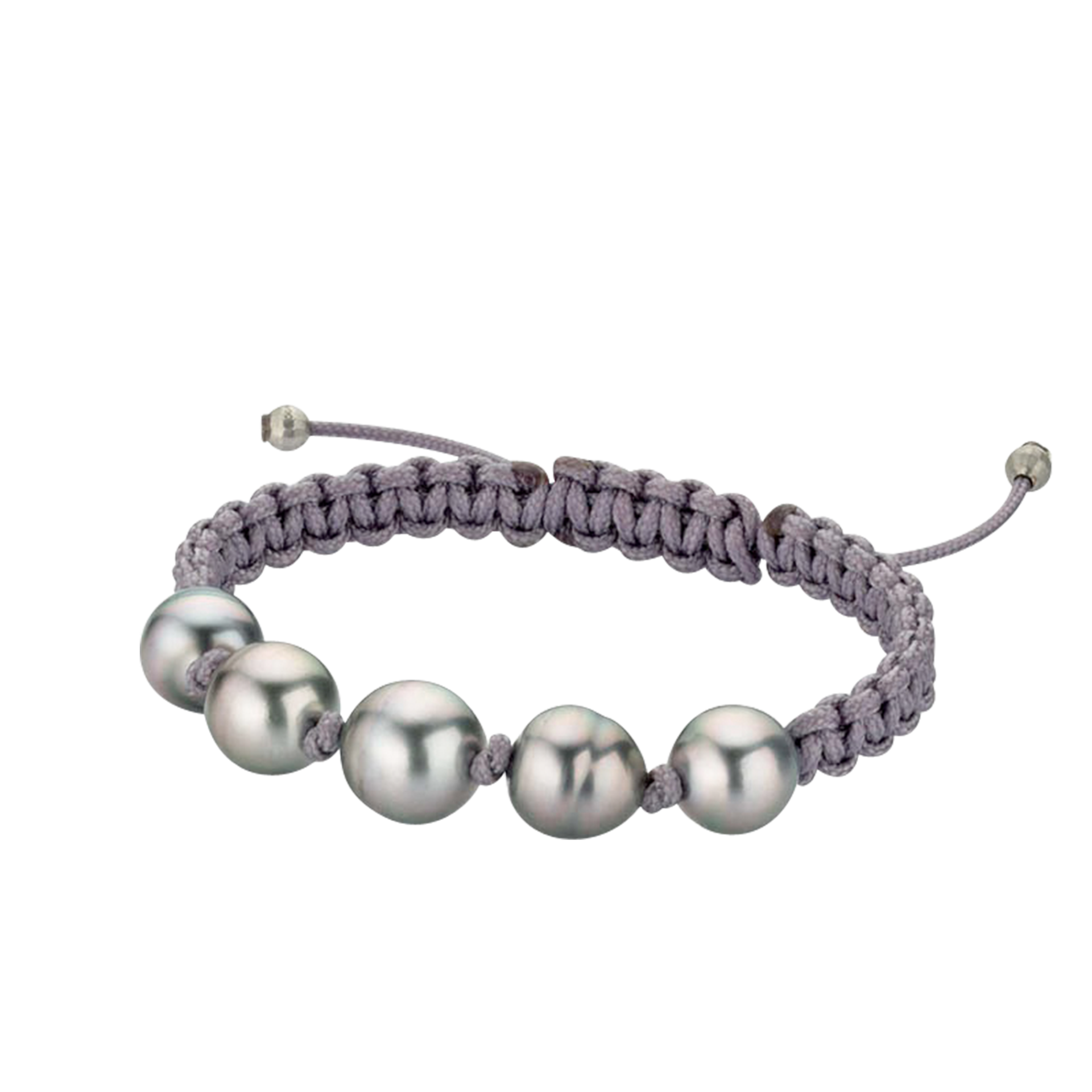 Gellner Young Basics Bracelet Gellner Young Basics Bracelet