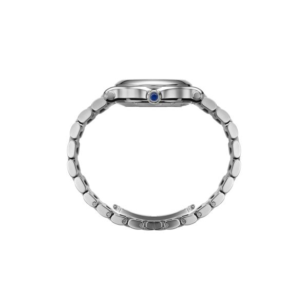 Chopard Happy Sport Automatik 33mm Chopard Happy Sport Automatik 33mm
