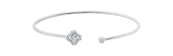 Brogle Classic Diamantarmreif Brogle Classic Diamantarmreif