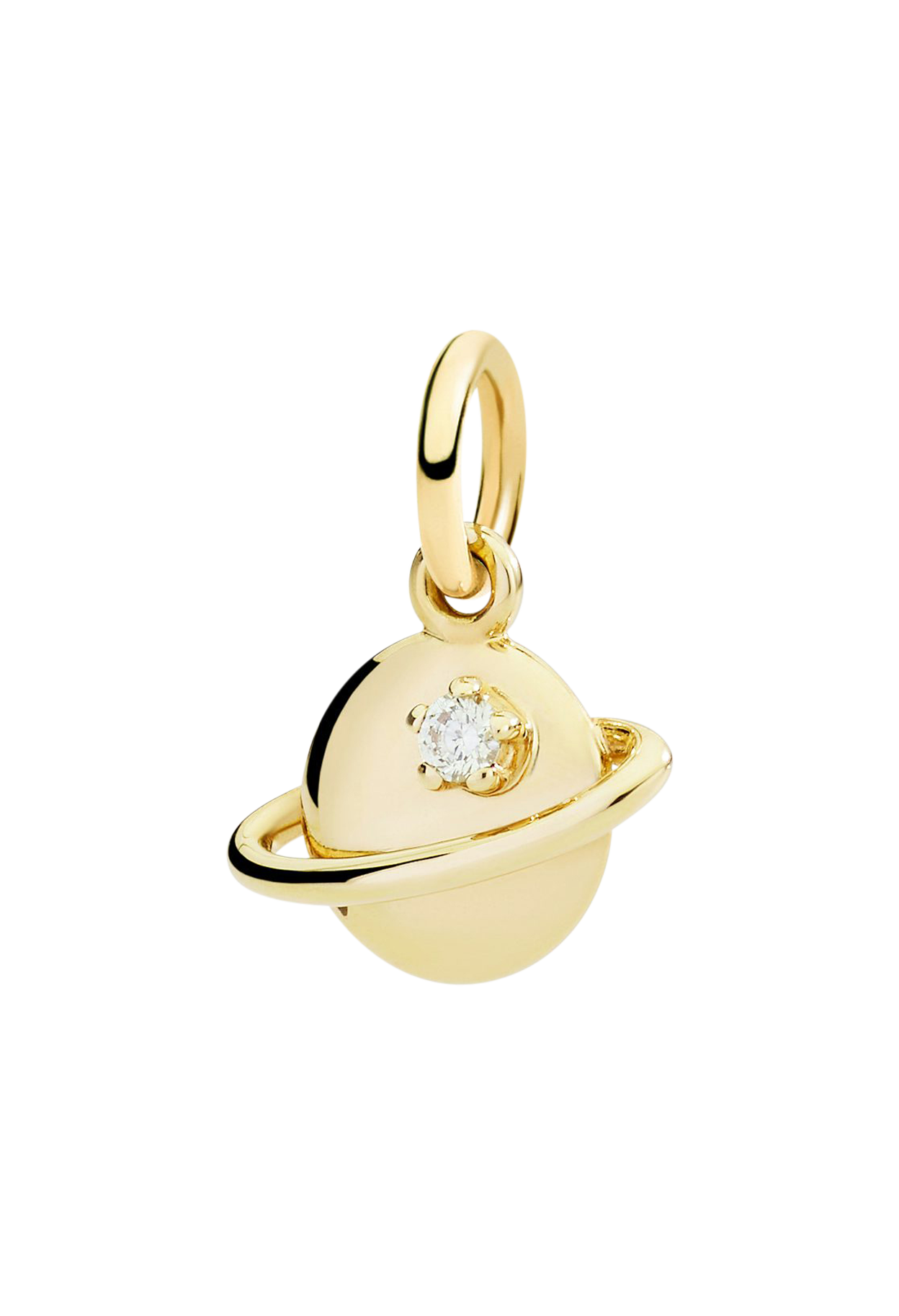 Dodo Planet Anhänger