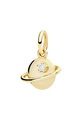 Dodo Planet pendant Dodo Planet pendant
