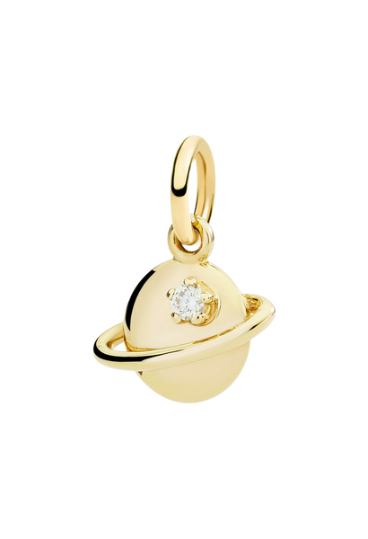 Dodo Planet pendant Dodo Planet pendant